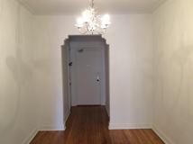Grand Blvd. & Av de Monkland ##5,8 - Photo 1 of 1