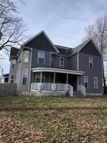 1623 N Jefferson Ave #A - Photo 1 of 1