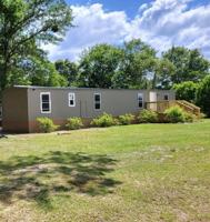 featured image of 1739 Clover St