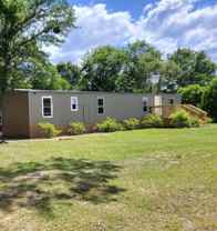 1739 Clover St - Photo 1 of 1