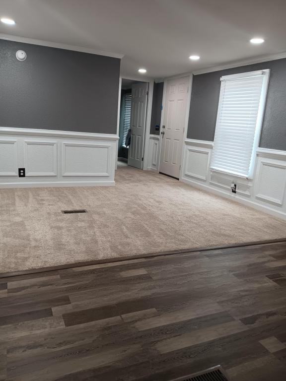 1739 Clover St - Photo 3 of 18