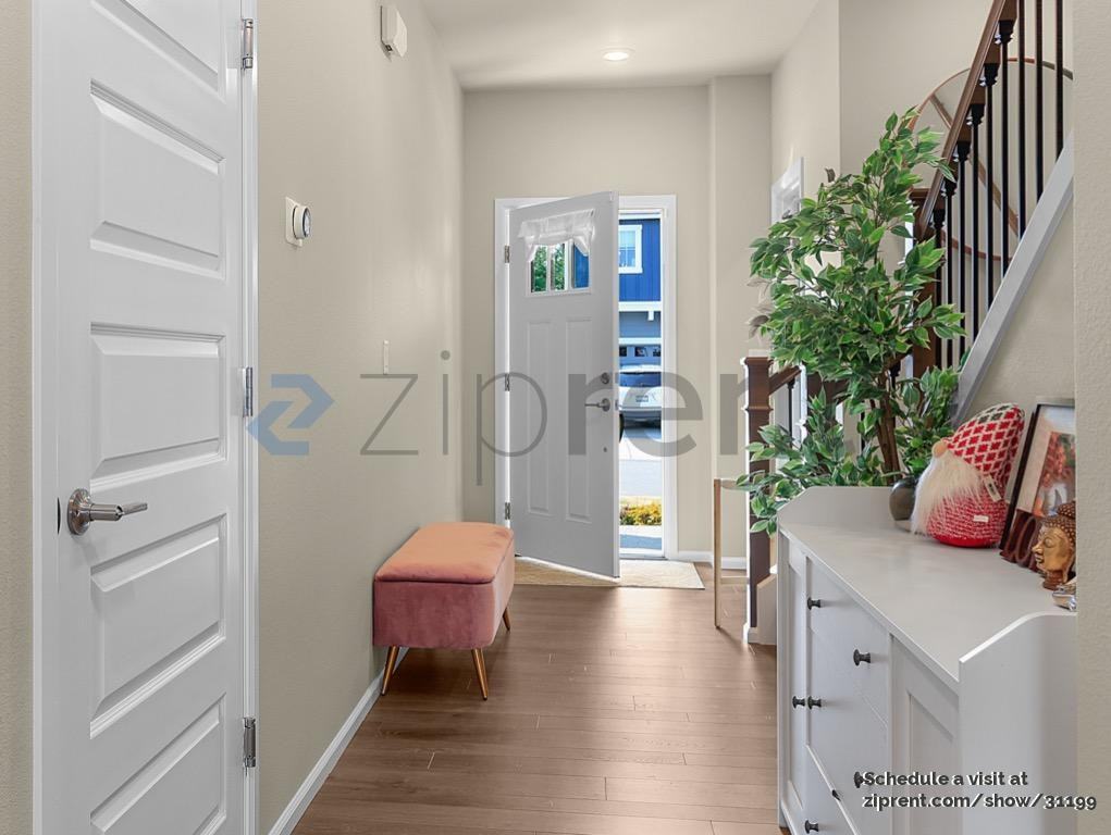 7125 134th St Se - Photo 2 of 28
