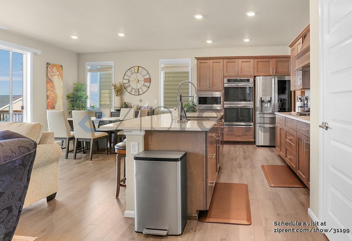 7125 134th St Se - Photo 3 of 28
