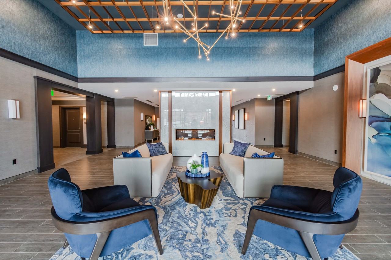 10 Mallard Trail #313 - Photo 3 of 25