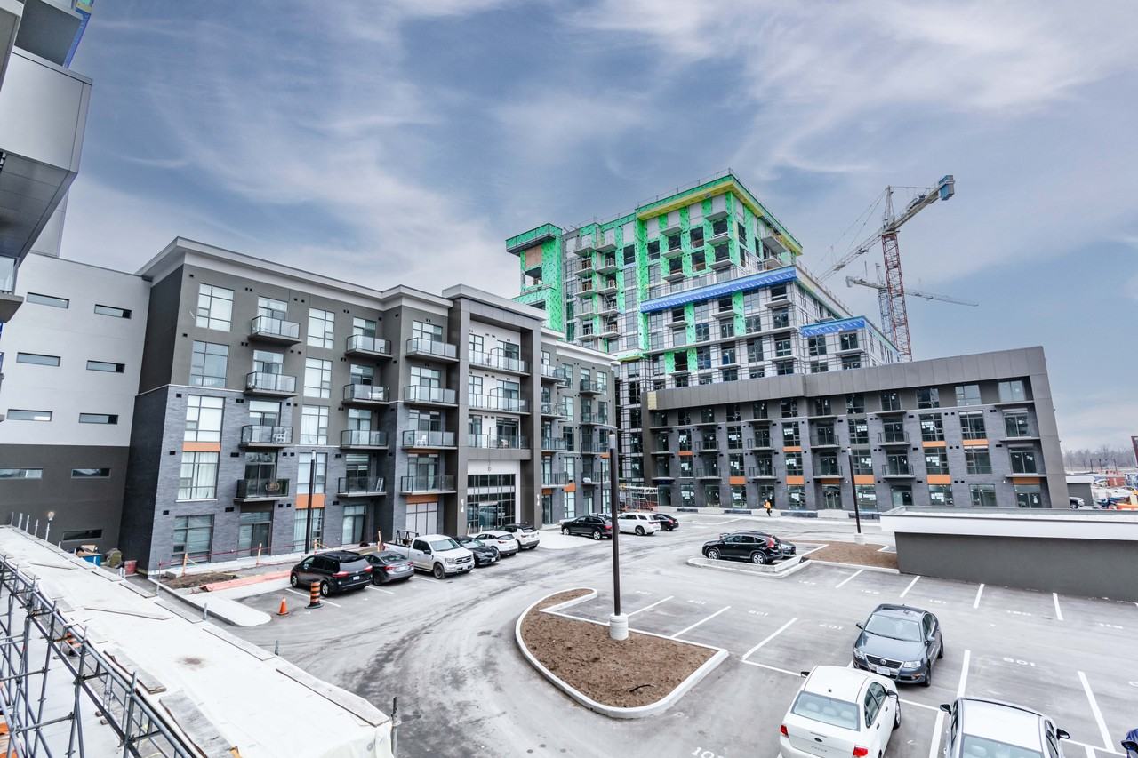 10 Mallard Trail #313 - Photo 2 of 25