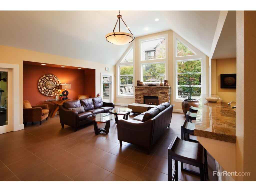 Avalon Redmond Place - Photo 2 of 20