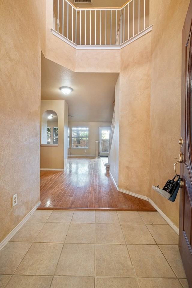 1716 Candelaria Mesa Dr - Photo 2 of 26