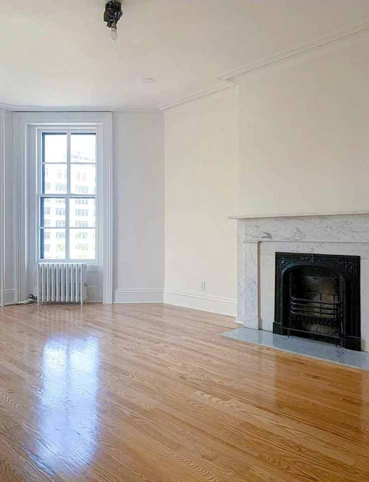 11 Willow St #4 - Photo 2 of 12