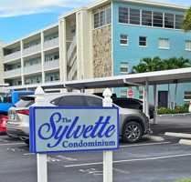 featured image of 6161 Gulf Winds Dr #240