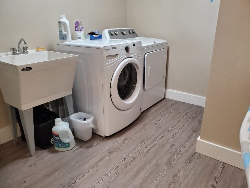 6916 Se 17th Ave - Photo 7 of 9