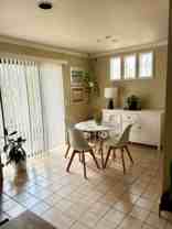 4584 Felton St #1 - Photo 1 of 1