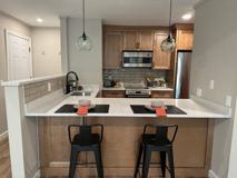 30 Wolf Rd #612 - Photo 1 of 1