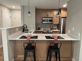 featured image of 30 Wolf Rd #612