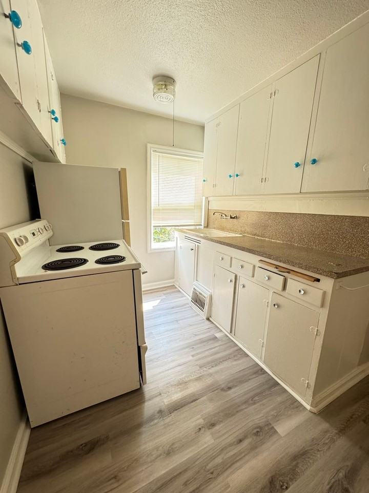 Mur01 - Tabor View - Photo 2 of 12