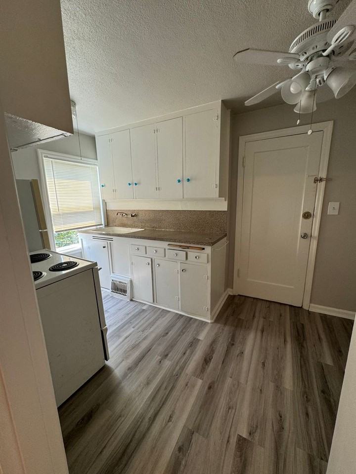 Mur01 - Tabor View - Photo 3 of 12