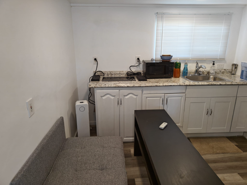 24524 Mohr Dr #G - Photo 3 of 13