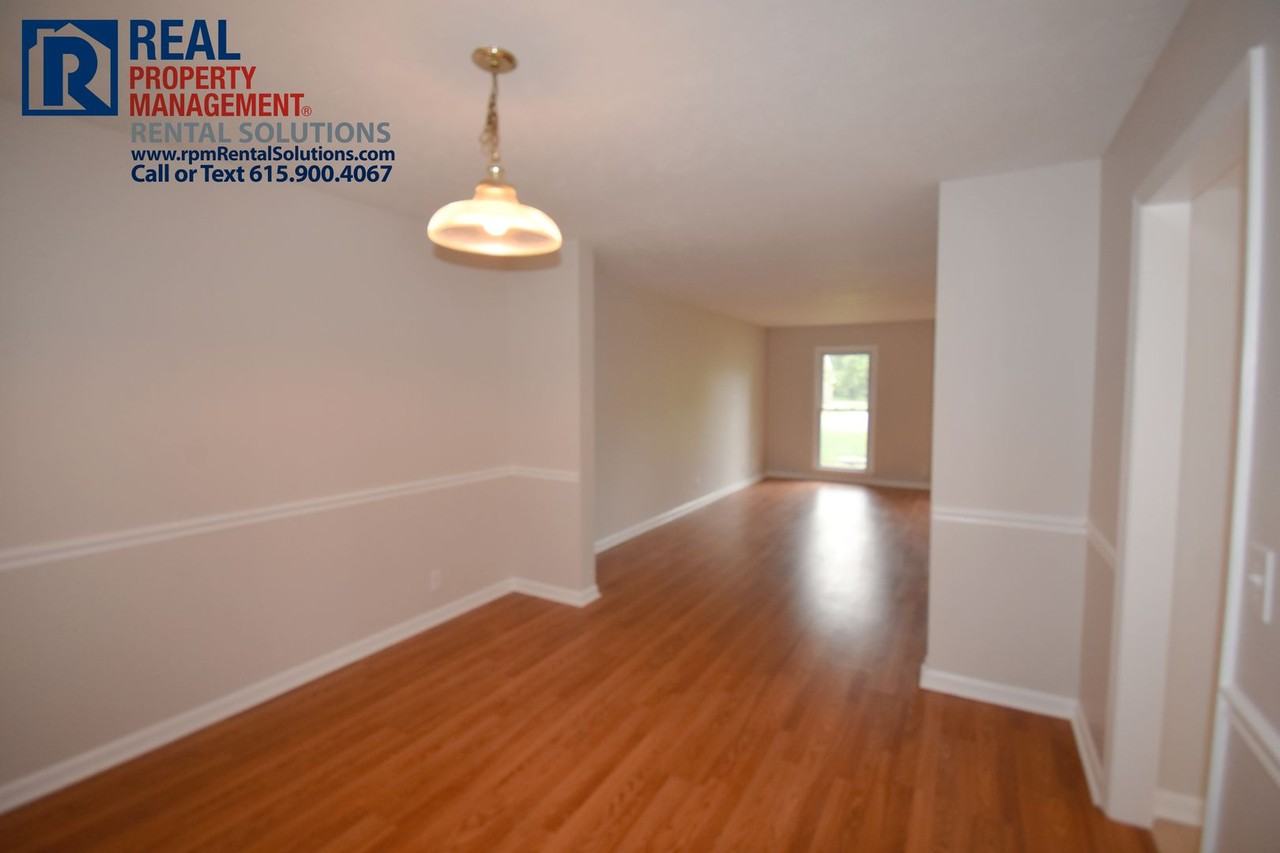 1818 Lexington Trce - Photo 6 of 21