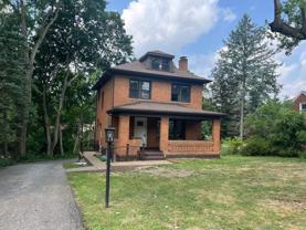 369 Goldsmith Rd - Photo 1 of 1