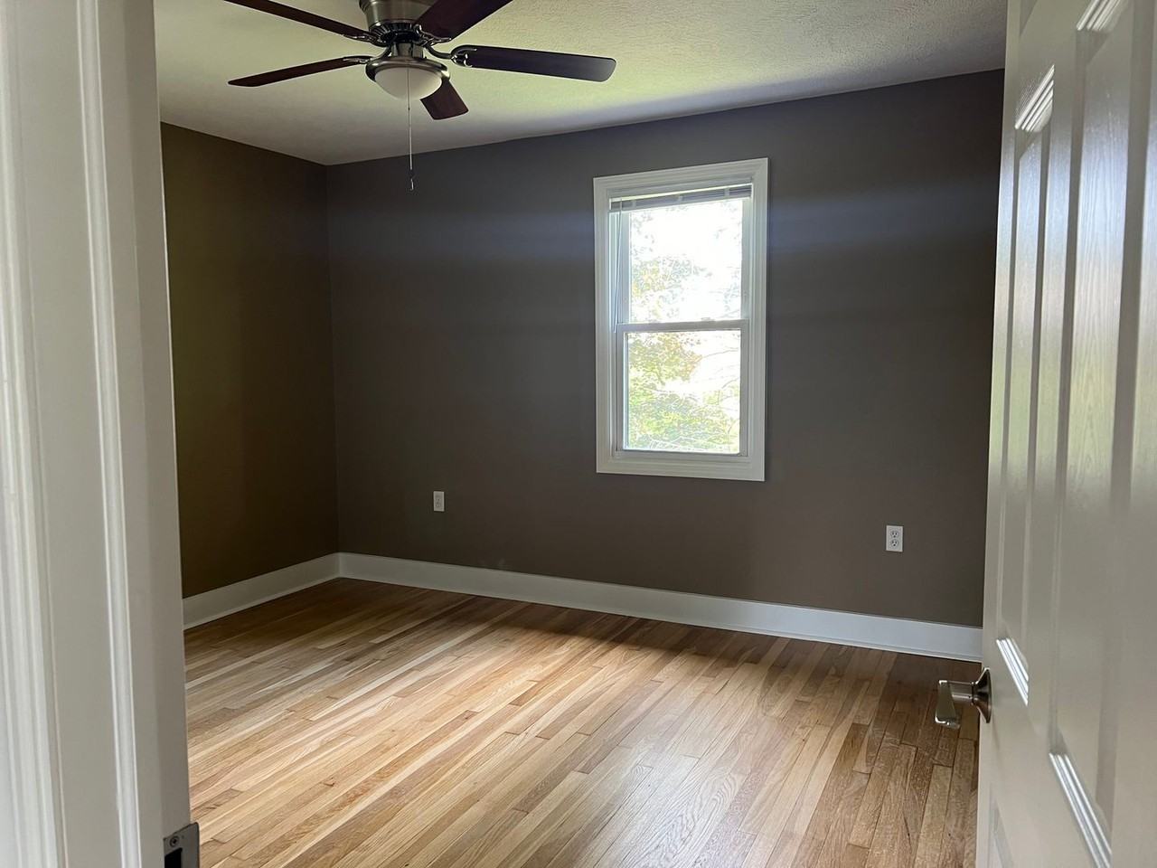 369 Goldsmith Rd - Photo 5 of 12