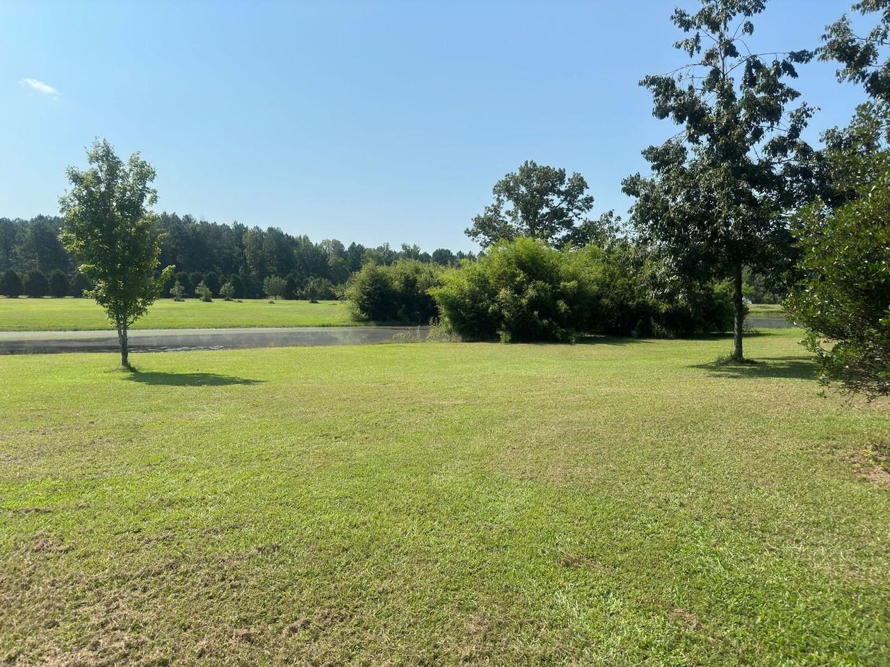 152 152 Cody Lane  - Cody Lane 152 #1 - Photo 2 of 10