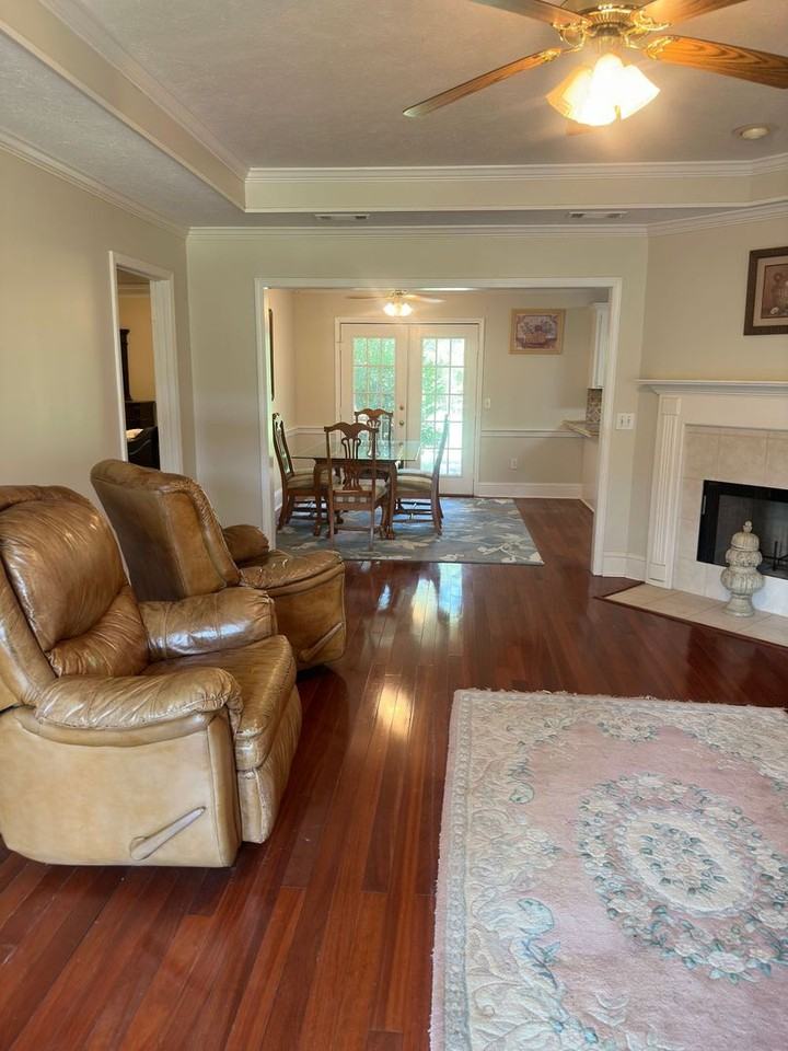 152 152 Cody Lane  - Cody Lane 152 #1 - Photo 3 of 10