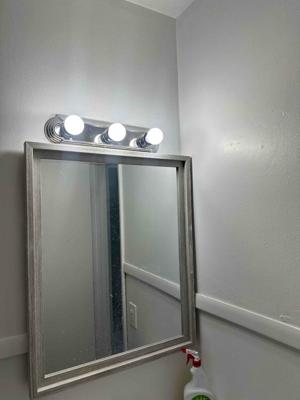 1432 Nw 111th St - Photo 2 of 4