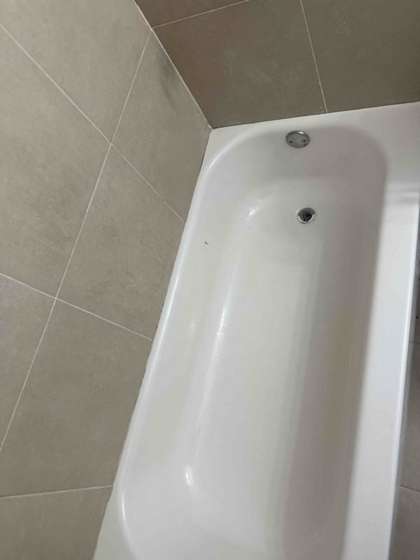 1432 Nw 111th St - Photo 3 of 4