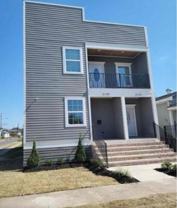 3137 Pauger St - Photo 1 of 1