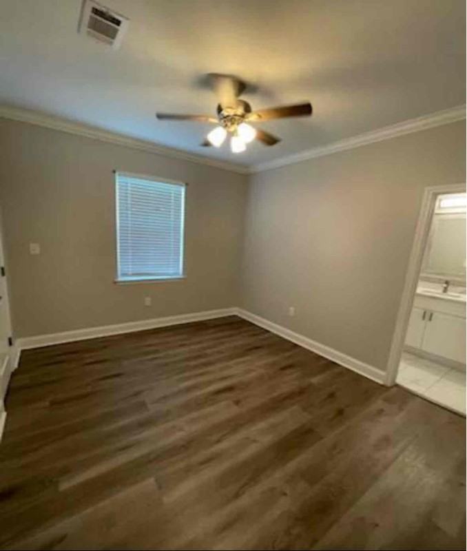 3137 Pauger St - Photo 3 of 9