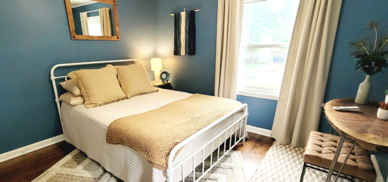 131 E Lincoln Ave - Photo 2 of 19