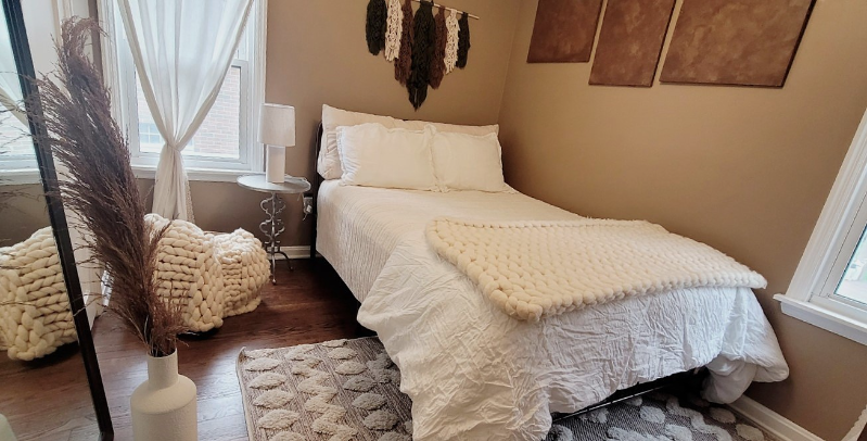 131 E Lincoln Ave - Photo 3 of 19