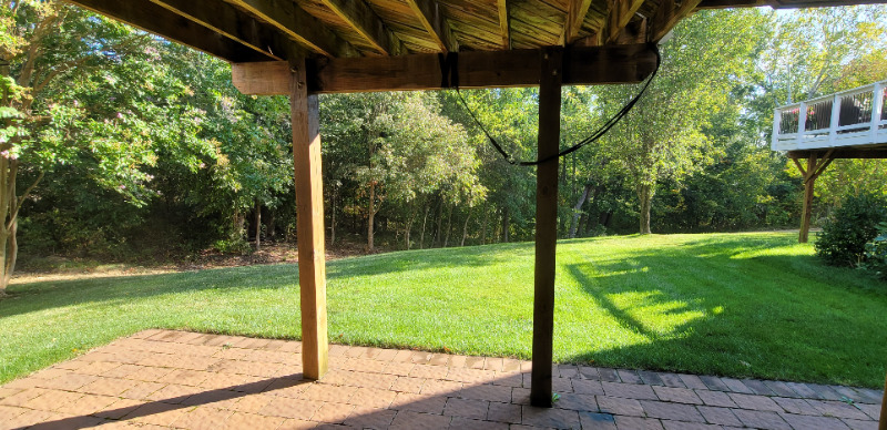 18209 Camdenhurst Dr - Photo 2 of 16