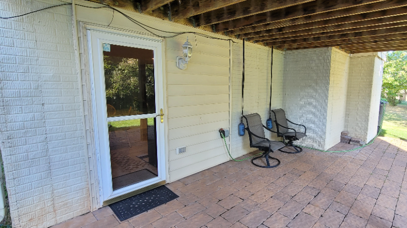 18209 Camdenhurst Dr - Photo 3 of 16