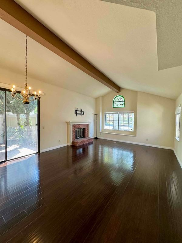 22956 Estoril Dr #1 - Photo 2 of 12