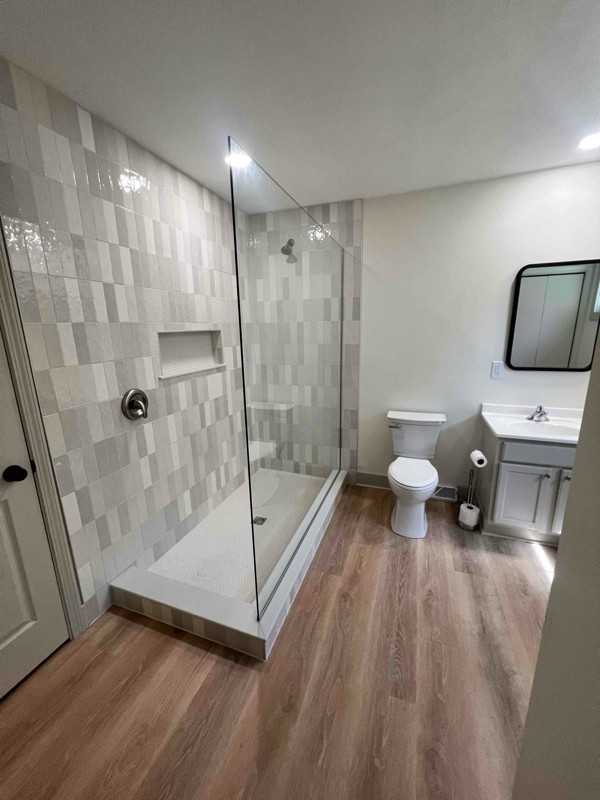 609 Sydney Ave - Photo 3 of 12