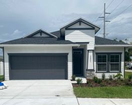 3401 W Aileen St - Photo 1 of 1