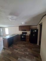 58 Haney Park - Photo 1 of 1