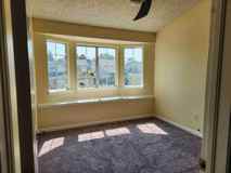 3792 S Gibralter St - Photo 1 of 1