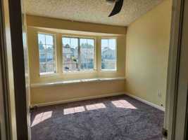 featured image of 3792 S Gibralter St