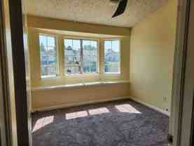 3792 S Gibralter St - Photo 1 of 1