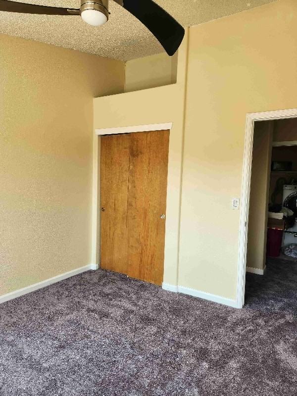 3792 S Gibralter St - Photo 2 of 13