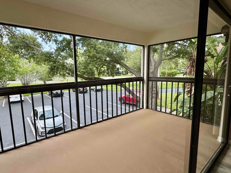 840 Nw Fork Rd - Photo 2 of 11