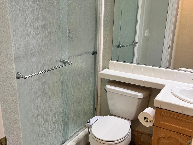 3354 Brix Way - Photo 2 of 18