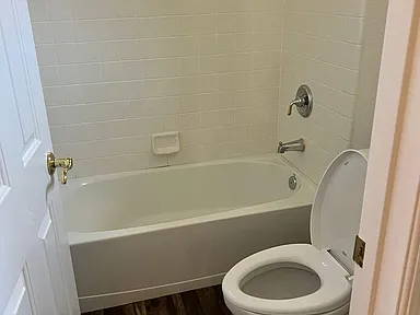 3354 Brix Way - Photo 3 of 18
