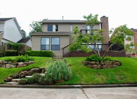 featured image of 20204 Atascocita Shores Drive