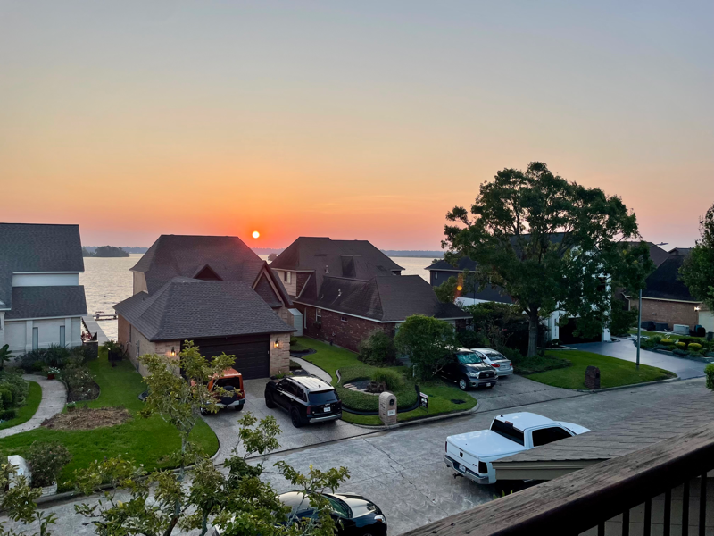 20204 Atascocita Shores Drive - Photo 3 of 26