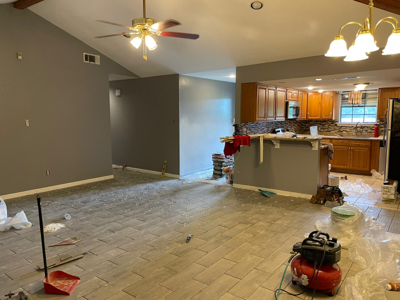 408 Holmes Blvd - Photo 2 of 4