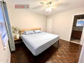 3335 Breckenridge Ct - Photo 1 of 1