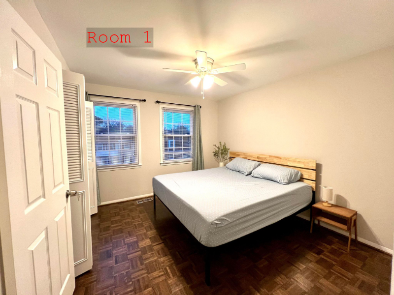 3335 Breckenridge Ct - Photo 2 of 7