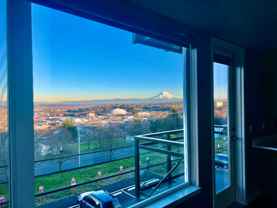 1925 S I St #B204 - Photo 1 of 1